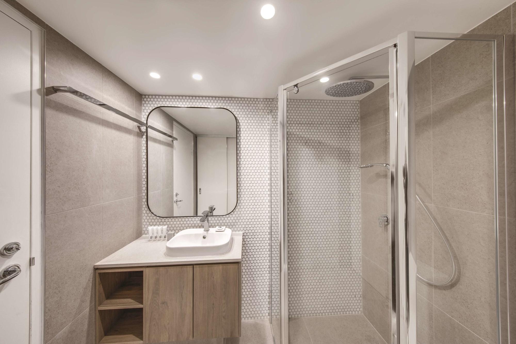 Adina Apartment Hotel Coogee Sydney Buitenkant foto